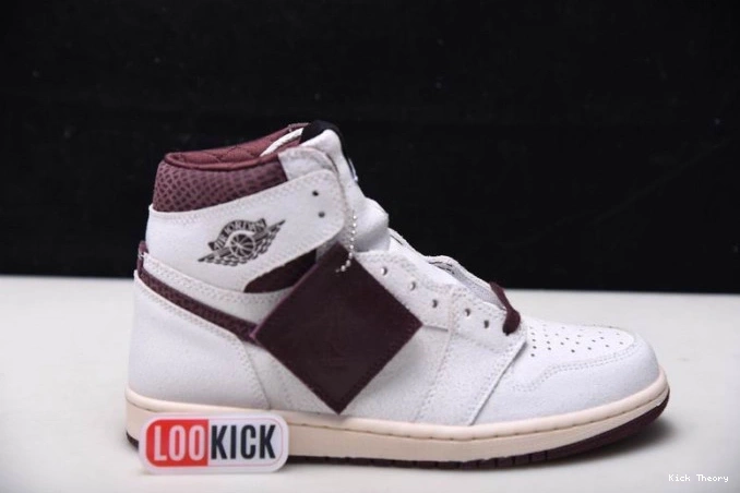 Kicked Out Shoe Store High A Ma DO7097-100 1 x Maniere Air OG Jordan 0814